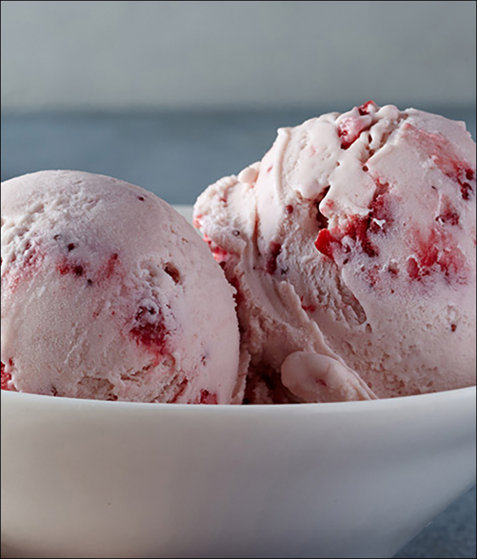 哈根達斯 Häagen-Dazs 最受網友喜愛的 10 種口味,你喜歡的有上榜嗎? - 電腦王阿達 哈根達斯 Häagen-Dazs 最受網友喜愛的 10 種口味,你喜歡的有上榜嗎? - 電腦王阿達