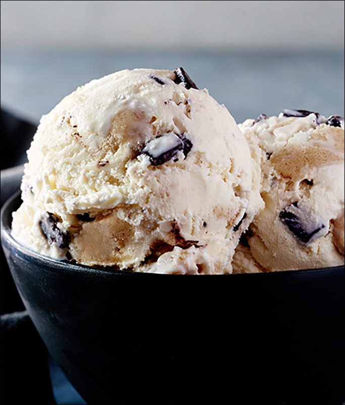 哈根達斯 Häagen-Dazs 最受網友喜愛的 10 種口味,你喜歡的有上榜嗎? - 電腦王阿達 哈根達斯 Häagen-Dazs 最受網友喜愛的 10 種口味,你喜歡的有上榜嗎? - 電腦王阿達