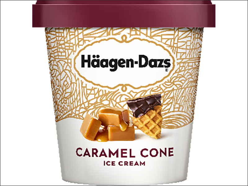 哈根達斯 Häagen-Dazs 最受網友喜愛的 10 種口味,你喜歡的有上榜嗎? - 電腦王阿達 哈根達斯 Häagen-Dazs 最受網友喜愛的 10 種口味,你喜歡的有上榜嗎? - 電腦王阿達