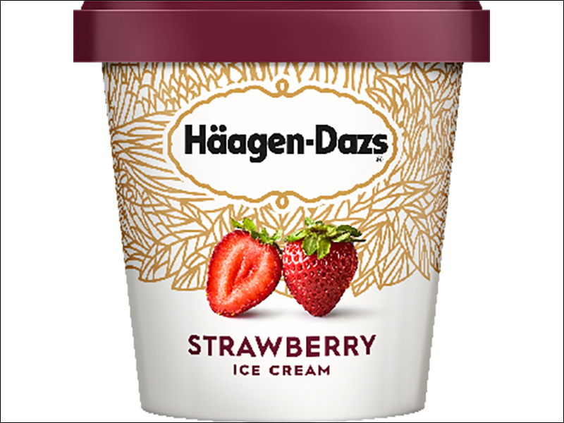 哈根達斯 Häagen-Dazs 最受網友喜愛的 10 種口味,你喜歡的有上榜嗎? - 電腦王阿達 哈根達斯 Häagen-Dazs 最受網友喜愛的 10 種口味,你喜歡的有上榜嗎? - 電腦王阿達