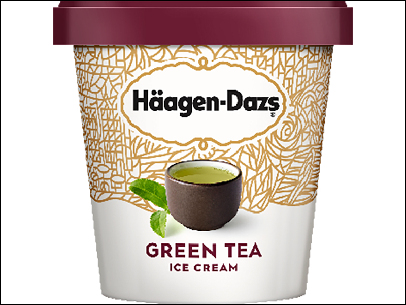 哈根達斯 Häagen-Dazs 最受網友喜愛的 10 種口味,你喜歡的有上榜嗎? - 電腦王阿達 哈根達斯 Häagen-Dazs 最受網友喜愛的 10 種口味,你喜歡的有上榜嗎? - 電腦王阿達