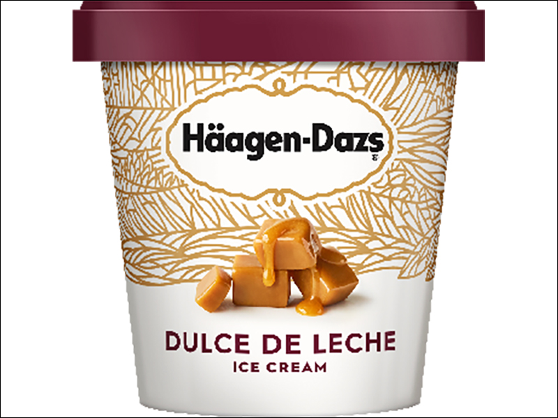 哈根達斯 Häagen-Dazs 最受網友喜愛的 10 種口味,你喜歡的有上榜嗎? - 電腦王阿達 哈根達斯 Häagen-Dazs 最受網友喜愛的 10 種口味,你喜歡的有上榜嗎? - 電腦王阿達