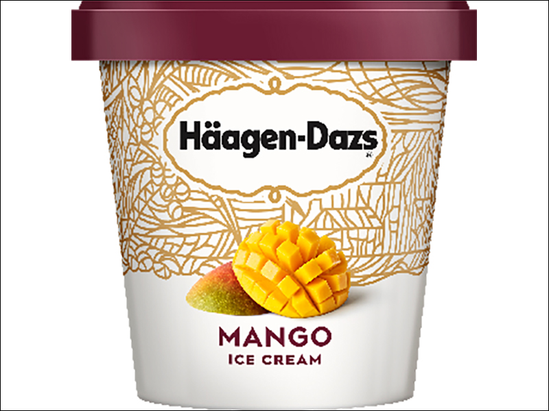 哈根達斯 Häagen-Dazs 最受網友喜愛的 10 種口味,你喜歡的有上榜嗎? - 電腦王阿達 哈根達斯 Häagen-Dazs 最受網友喜愛的 10 種口味,你喜歡的有上榜嗎? - 電腦王阿達