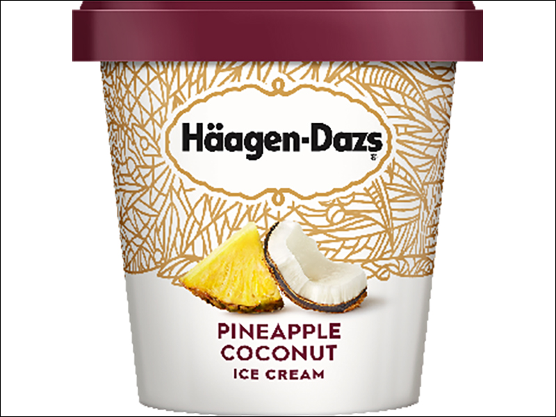 哈根達斯 Häagen-Dazs 最受網友喜愛的 10 種口味,你喜歡的有上榜嗎? - 電腦王阿達 哈根達斯 Häagen-Dazs 最受網友喜愛的 10 種口味,你喜歡的有上榜嗎? - 電腦王阿達