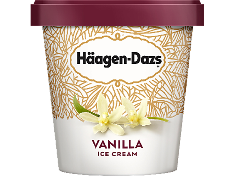 哈根達斯 Häagen-Dazs 最受網友喜愛的 10 種口味,你喜歡的有上榜嗎? - 電腦王阿達 哈根達斯 Häagen-Dazs 最受網友喜愛的 10 種口味,你喜歡的有上榜嗎? - 電腦王阿達