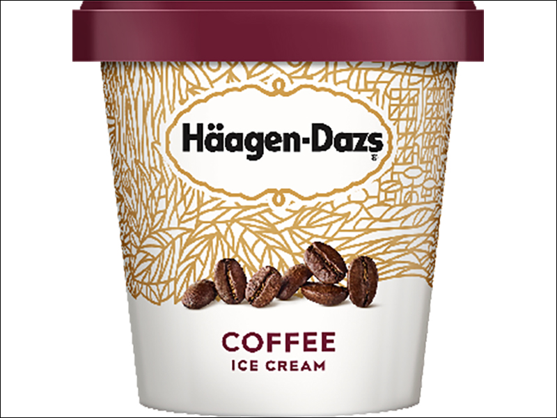 哈根達斯 Häagen-Dazs 最受網友喜愛的 10 種口味,你喜歡的有上榜嗎? - 電腦王阿達 哈根達斯 Häagen-Dazs 最受網友喜愛的 10 種口味,你喜歡的有上榜嗎? - 電腦王阿達