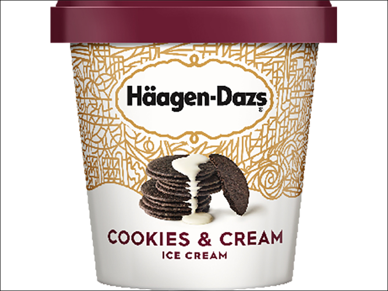 哈根達斯 Häagen-Dazs 最受網友喜愛的 10 種口味,你喜歡的有上榜嗎? - 電腦王阿達 哈根達斯 Häagen-Dazs 最受網友喜愛的 10 種口味,你喜歡的有上榜嗎? - 電腦王阿達