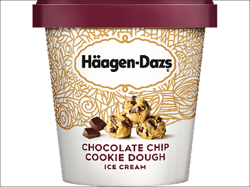 哈根達斯 Häagen-Dazs 最受網友喜愛的 10 種口味,你喜歡的有上榜嗎? - 電腦王阿達 哈根達斯 Häagen-Dazs 最受網友喜愛的 10 種口味,你喜歡的有上榜嗎? - 電腦王阿達