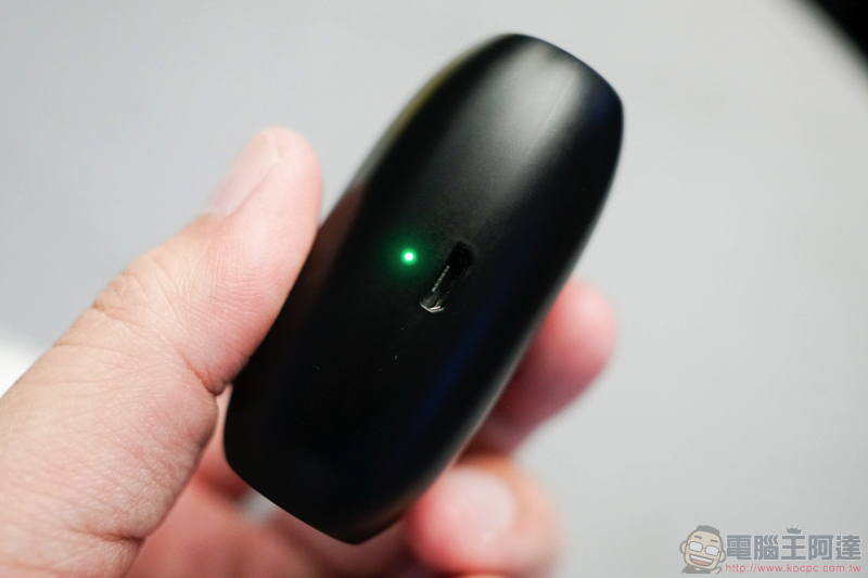 Jabra Elite 65t 真 · 無線耳機與商用頸掛式耳機 Evolve 75e 在台推出 - 電腦王阿達 Jabra Elite 65t 真 · 無線耳機與商用頸掛式耳機 Evolve 75e 在台推出 - 電腦王阿達