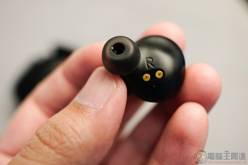 Jabra Elite 65t 真 · 無線耳機與商用頸掛式耳機 Evolve 75e 在台推出 - 電腦王阿達 Jabra Elite 65t 真 · 無線耳機與商用頸掛式耳機 Evolve 75e 在台推出 - 電腦王阿達