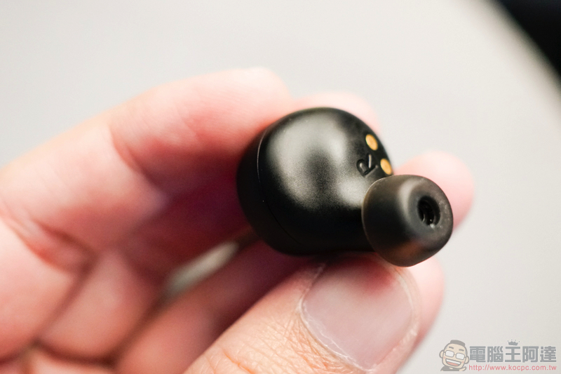 Jabra Elite 65t 真 · 無線耳機與商用頸掛式耳機 Evolve 75e 在台推出 - 電腦王阿達 Jabra Elite 65t 真 · 無線耳機與商用頸掛式耳機 Evolve 75e 在台推出 - 電腦王阿達