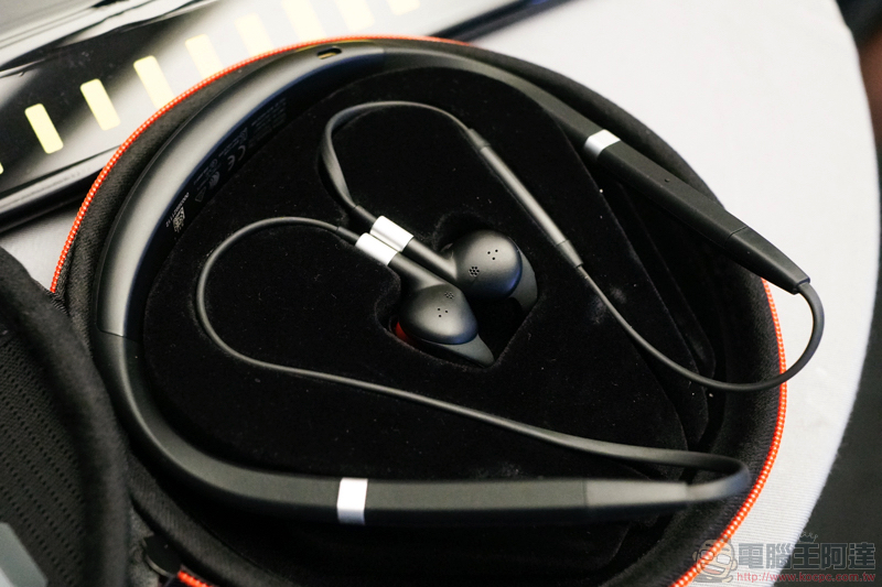 Jabra Elite 65t 真 · 無線耳機與商用頸掛式耳機 Evolve 75e 在台推出 - 電腦王阿達 Jabra Elite 65t 真 · 無線耳機與商用頸掛式耳機 Evolve 75e 在台推出 - 電腦王阿達