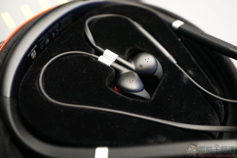 Jabra Elite 65t 真 · 無線耳機與商用頸掛式耳機 Evolve 75e 在台推出 - 電腦王阿達 Jabra Elite 65t 真 · 無線耳機與商用頸掛式耳機 Evolve 75e 在台推出 - 電腦王阿達