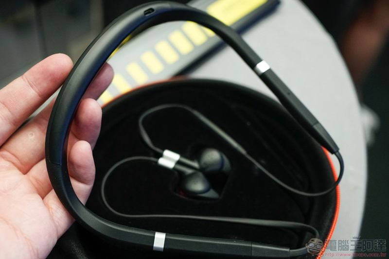 Jabra Elite 65t 真 · 無線耳機與商用頸掛式耳機 Evolve 75e 在台推出 - 電腦王阿達 Jabra Elite 65t 真 · 無線耳機與商用頸掛式耳機 Evolve 75e 在台推出 - 電腦王阿達