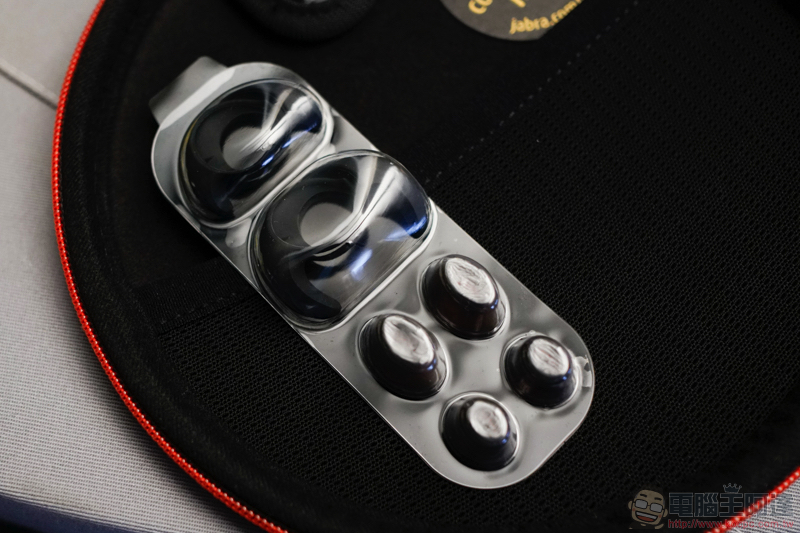 Jabra Elite 65t 真 · 無線耳機與商用頸掛式耳機 Evolve 75e 在台推出 - 電腦王阿達 Jabra Elite 65t 真 · 無線耳機與商用頸掛式耳機 Evolve 75e 在台推出 - 電腦王阿達