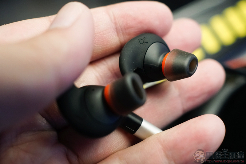Jabra Elite 65t 真 · 無線耳機與商用頸掛式耳機 Evolve 75e 在台推出 - 電腦王阿達 Jabra Elite 65t 真 · 無線耳機與商用頸掛式耳機 Evolve 75e 在台推出 - 電腦王阿達