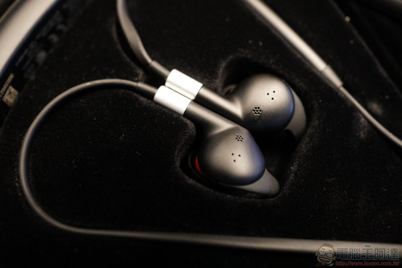 Jabra Elite 65t 真 · 無線耳機與商用頸掛式耳機 Evolve 75e 在台推出 - 電腦王阿達 Jabra Elite 65t 真 · 無線耳機與商用頸掛式耳機 Evolve 75e 在台推出 - 電腦王阿達