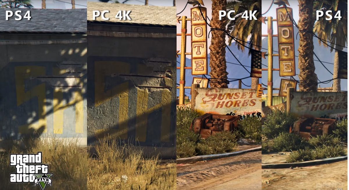 你的螢幕今天吃雞了嗎?淺談 NVIDIA G-SYNC 技術 - 電腦王阿達 你的螢幕今天吃雞了嗎?淺談 NVIDIA G-SYNC 技術 - 電腦王阿達