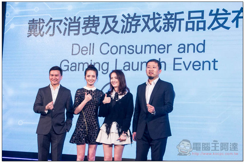 IMG_1536.jpg G 系列 ,IMG 1536