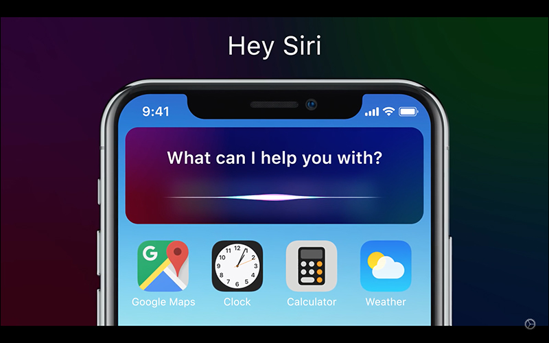 iOS 12 新概念預想:加入 Always On Display 等功能? - 電腦王阿達 iOS 12 新概念預想:加入 Always On Display 等功能? - 電腦王阿達