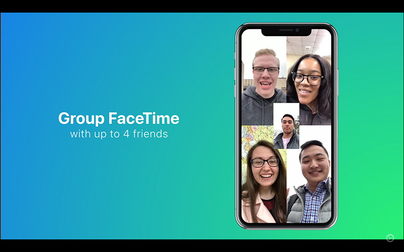 iOS 12 新概念預想:加入 Always On Display 等功能? - 電腦王阿達 iOS 12 新概念預想:加入 Always On Display 等功能? - 電腦王阿達