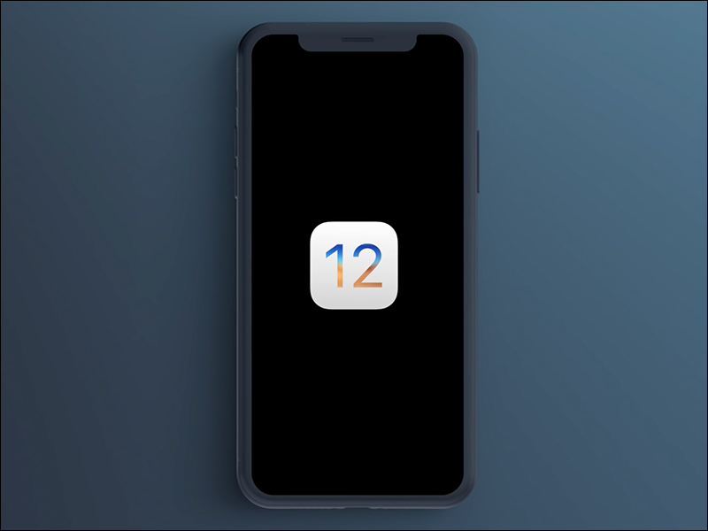 iOS 12 新概念預想:加入 Always On Display 等功能? - 電腦王阿達 iOS 12 新概念預想:加入 Always On Display 等功能? - 電腦王阿達