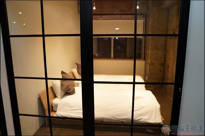秋葉原精品三房公寓 -04 秋葉原精品三房公寓 -04