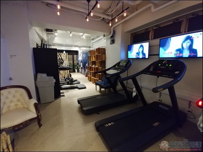 秋葉原精品三房公寓 -16 秋葉原精品三房公寓 -16