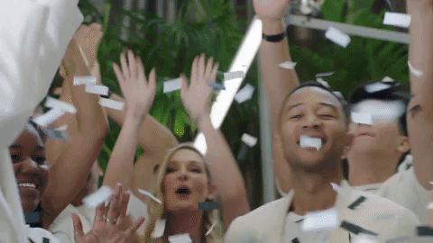 Google 與 John Legend 合作,以 Google Pixel 2 拍攝最新音樂影片 - 電腦王阿達 Google 與 John Legend 合作,以 Google Pixel 2 拍攝最新音樂影片 - 電腦王阿達