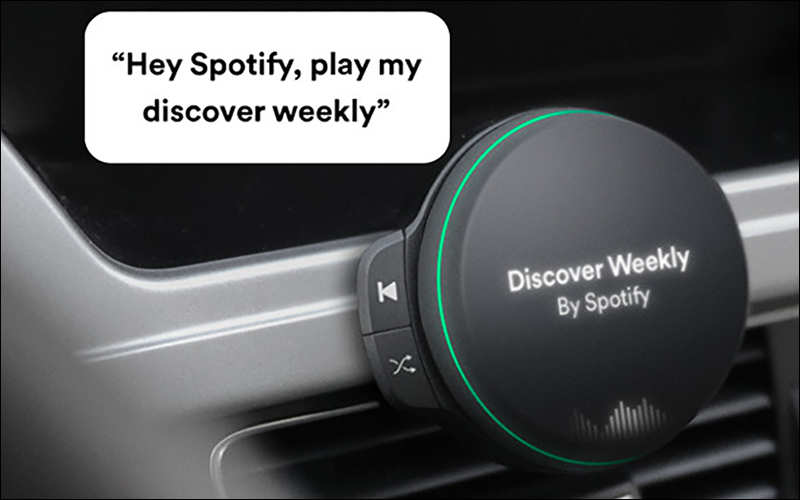 Spotify 對阻擋廣告用戶祭鐵腕 ,將更快速封鎖帳號 - 電腦王阿達 Spotify 對阻擋廣告用戶祭鐵腕 ,將更快速封鎖帳號 - 電腦王阿達