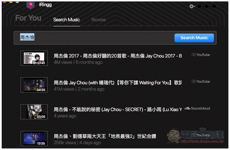 螢幕快照 2018-03-30 下午8.40.04.jpg 螢幕快照 2018 03 30 下午8 40 04