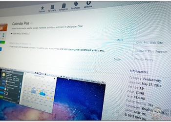 蘋果 App Store 應用數首見下滑，但還算情有可原