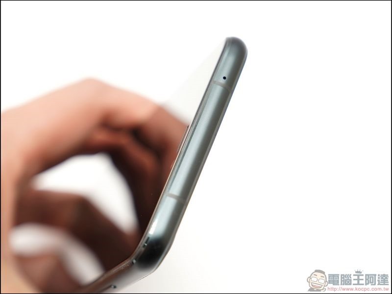 ASUS ZenFone 5 開箱 -09 ASUS ZenFone 5 開箱 -09
