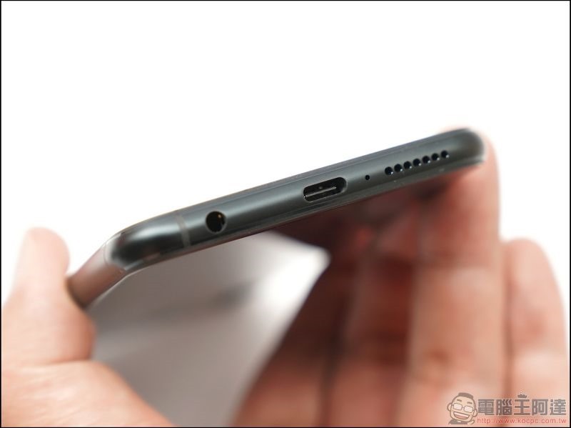 ASUS ZenFone 5 開箱 -10 ASUS ZenFone 5 開箱 -10