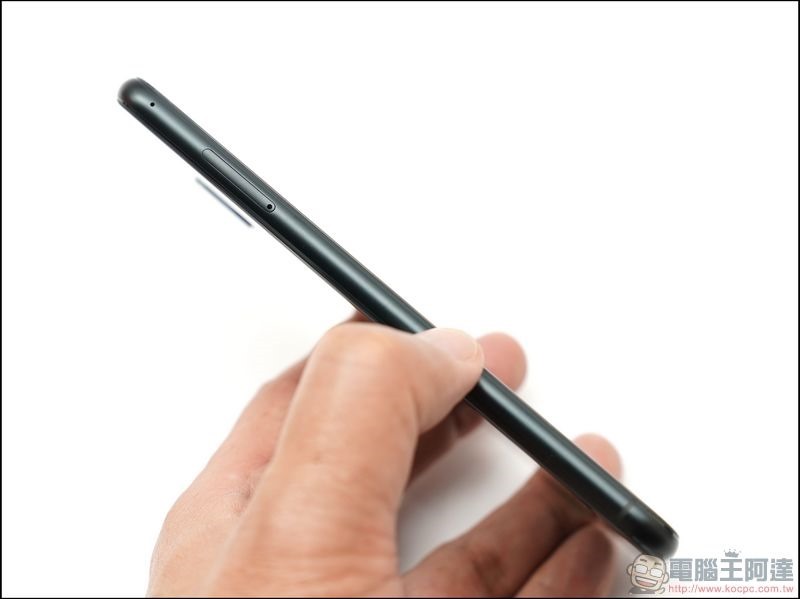 ASUS ZenFone 5 開箱 -11 ASUS ZenFone 5 開箱 -11