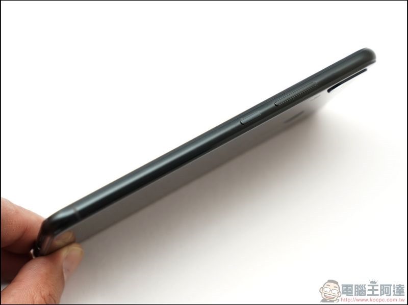 ASUS ZenFone 5 開箱 -13 ASUS ZenFone 5 開箱 -13