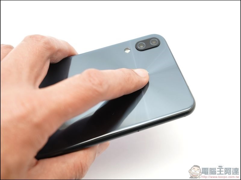 ASUS ZenFone 5 開箱 -17 ASUS ZenFone 5 開箱 -17