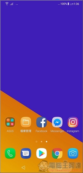 ZenFone 5 ZENUI -02 ZenFone 5 ZENUI -02