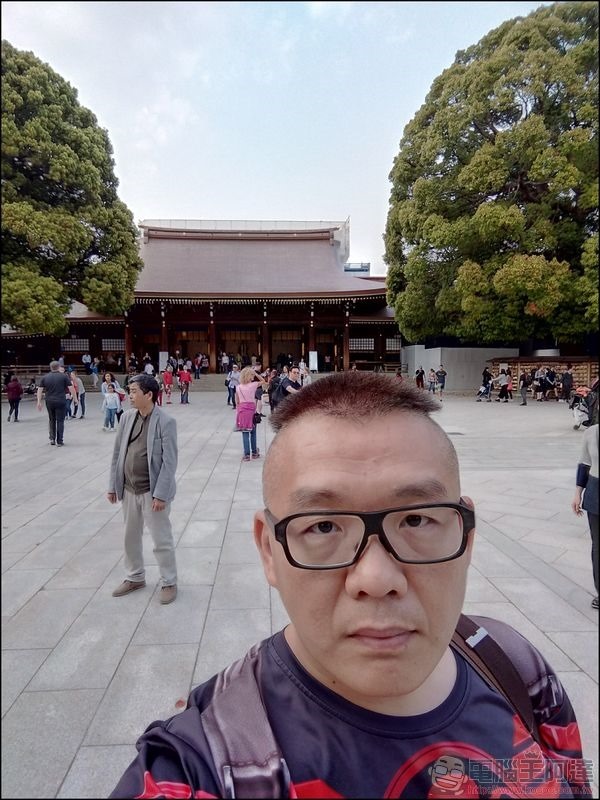 ASUS ZenFone 5 拍攝樣張 - 66 ASUS ZenFone 5 拍攝樣張 - 66