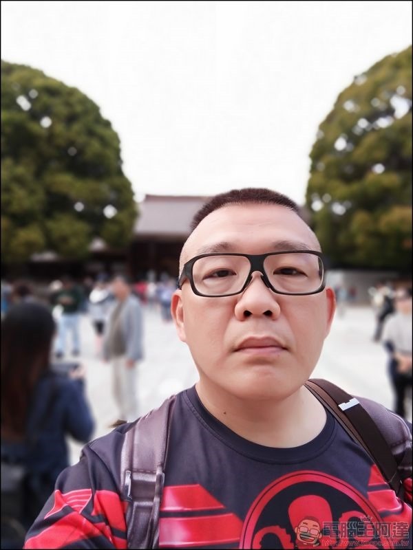 ASUS ZenFone 5 拍攝樣張 - 68 ASUS ZenFone 5 拍攝樣張 - 68