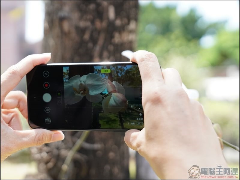 ASUS ZenFone 5 開箱 - 26 ASUS ZenFone 5 開箱 - 26
