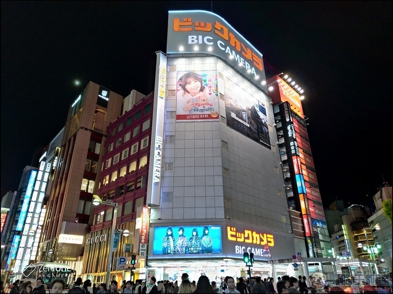 ASUS ZenFone 5 拍攝樣張 - 45 ASUS ZenFone 5 拍攝樣張 - 45