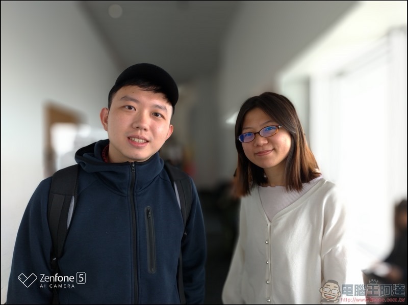 ASUS ZenFone 5 拍攝樣張 - 78 ASUS ZenFone 5 拍攝樣張 - 78