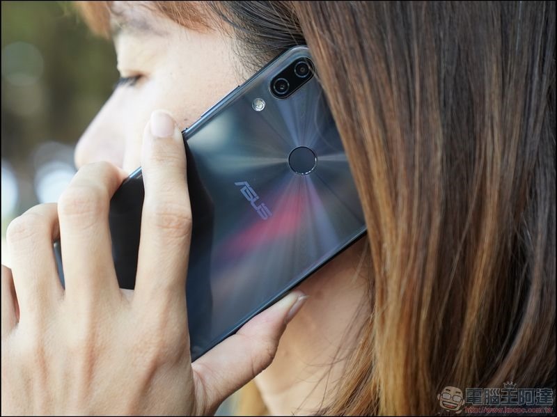 ASUS ZenFone 5 開箱 - 23 ASUS ZenFone 5 開箱 - 23