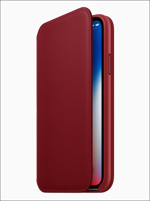 iPhone 8 (PRODUCT)RED Special Edition 於 4 月 10 日開始訂購 - 電腦王阿達 iPhone 8 (PRODUCT)RED Special Edition 於 4 月 10 日開始訂購 - 電腦王阿達
