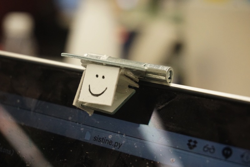 hardware.jpg Hardware