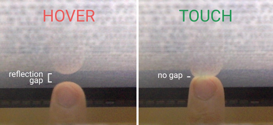 explanation.png Explanation