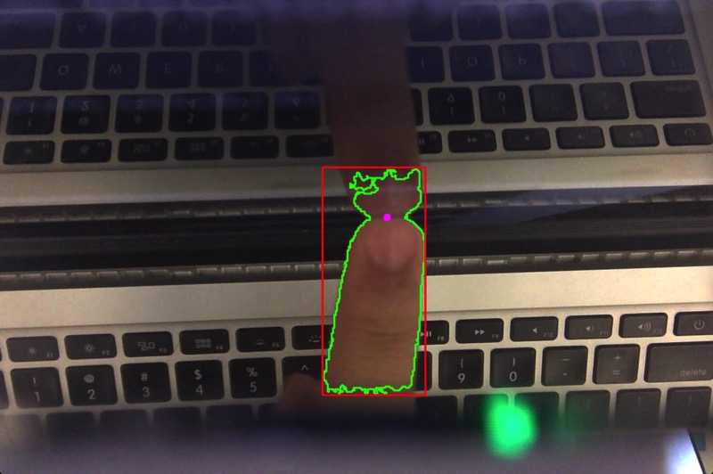 debug.jpg Debug