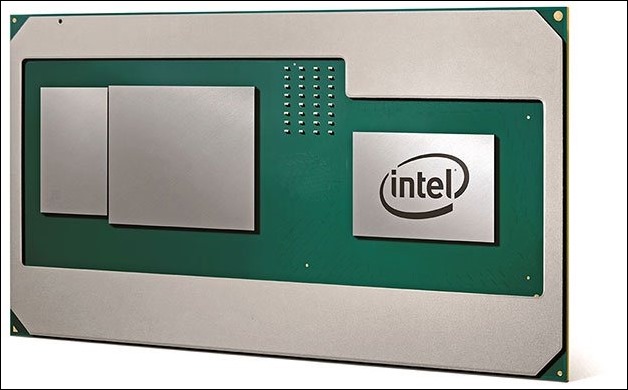 small_Intel-8th-Gen-CPU-discrete-graphics-2