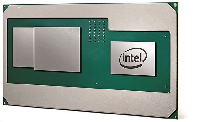 small_Intel-8th-Gen-CPU-discrete-graphics-2 small_Intel-8th-Gen-CPU-discrete-graphics-2
